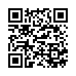 QR kód na túto stránku olomouc.oma.sk u kyselovska 70a