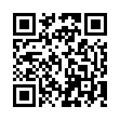 QR kód na túto stránku olomouc.oma.sk u kyselovska 75