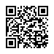 QR kód na túto stránku olomouc.oma.sk u kyselovska 78