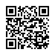 QR kód na túto stránku olomouc.oma.sk u kyselovska 80c
