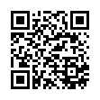 QR kód na túto stránku olomouc.oma.sk u kyselovska 92