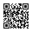 QR kód na túto stránku olomouc.oma.sk u ladova 8