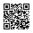 QR kód na túto stránku olomouc.oma.sk u lafayettova 12