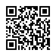 QR kód na túto stránku olomouc.oma.sk u lafayettova 9
