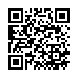 QR kód na túto stránku olomouc.oma.sk u lamblova 22