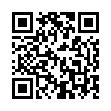 QR kód na túto stránku olomouc.oma.sk u lamblova 24