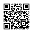 QR kód na túto stránku olomouc.oma.sk u lamblova 32