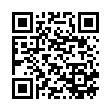 QR kód na túto stránku olomouc.oma.sk u lazecka 102
