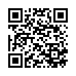 QR kód na túto stránku olomouc.oma.sk u lazecka 107