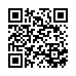 QR kód na túto stránku olomouc.oma.sk u lazecka 17