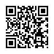 QR kód na túto stránku olomouc.oma.sk u lazecka 2