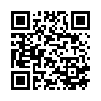QR kód na túto stránku olomouc.oma.sk u lazecka 20d