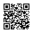 QR kód na túto stránku olomouc.oma.sk u lazecka 32