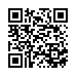 QR kód na túto stránku olomouc.oma.sk u lazecka 33