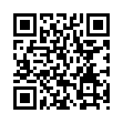 QR kód na túto stránku olomouc.oma.sk u lazecka 56