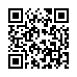 QR kód na túto stránku olomouc.oma.sk u lazecka 62