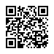 QR kód na túto stránku olomouc.oma.sk u lazecka 78