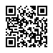 QR kód na túto stránku olomouc.oma.sk u lazecka 84