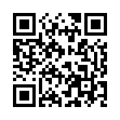 QR kód na túto stránku olomouc.oma.sk u lazecka 93