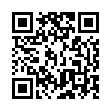 QR kód na túto stránku olomouc.oma.sk u legionarska