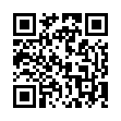 QR kód na túto stránku olomouc.oma.sk u lenhartova 15