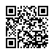 QR kód na túto stránku olomouc.oma.sk u lenhartova 24