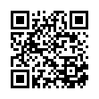 QR kód na túto stránku olomouc.oma.sk u lermontovova 13