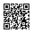 QR kód na túto stránku olomouc.oma.sk u letcu 13