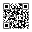 QR kód na túto stránku olomouc.oma.sk u letcu 19