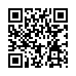 QR kód na túto stránku olomouc.oma.sk u letcu 29