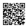 QR kód na túto stránku olomouc.oma.sk u libusina 101