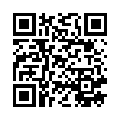 QR kód na túto stránku olomouc.oma.sk u libusina 111
