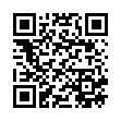 QR kód na túto stránku olomouc.oma.sk u libusina 17