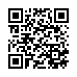 QR kód na túto stránku olomouc.oma.sk u libusina 19