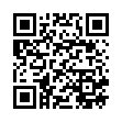 QR kód na túto stránku olomouc.oma.sk u libusina 26