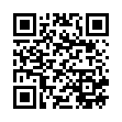 QR kód na túto stránku olomouc.oma.sk u libusina 44