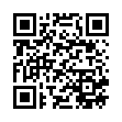 QR kód na túto stránku olomouc.oma.sk u libusina 83