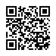 QR kód na túto stránku olomouc.oma.sk u libusina 9