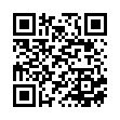 QR kód na túto stránku olomouc.oma.sk u lidicka 18