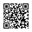 QR kód na túto stránku olomouc.oma.sk u lidicka 43