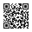 QR kód na túto stránku olomouc.oma.sk u lidicka 48