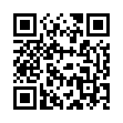 QR kód na túto stránku olomouc.oma.sk u lidicka 52