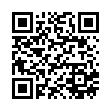 QR kód na túto stránku olomouc.oma.sk u lipenska 1134