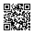 QR kód na túto stránku olomouc.oma.sk u lipenska 120
