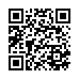 QR kód na túto stránku olomouc.oma.sk u lipenska 17