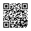 QR kód na túto stránku olomouc.oma.sk u litovelska 10