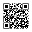 QR kód na túto stránku olomouc.oma.sk u litovelska 12