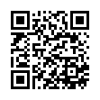 QR kód na túto stránku olomouc.oma.sk u litovelska 14