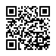 QR kód na túto stránku olomouc.oma.sk u litovelska 23