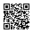 QR kód na túto stránku olomouc.oma.sk u litovelska 9